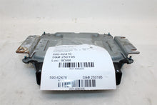 Load image into Gallery viewer, ECU ECM COMPUTER Nissan Rogue 2015 15 2016 16 - 1406205