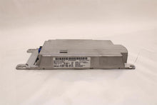 Load image into Gallery viewer, TELEMATICS CONTROL MODULE COMPUTER 535i 750 750i 750il 08 09 10 - 15 - 1406208