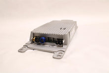 Load image into Gallery viewer, TELEMATICS CONTROL MODULE COMPUTER 535i 750 750i 750il 08 09 10 - 15 - 1406208