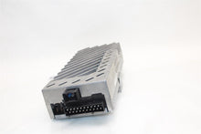 Load image into Gallery viewer, AMPLIFIER 528i 535i 535i Gt 550i 550i Gt 640I 650i Active 5 M6 11-14 - 1406210