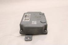 Load image into Gallery viewer, SEAT BELT CONTROL MODULE COMPUTER Infiniti G37 08 09 - 1406215
