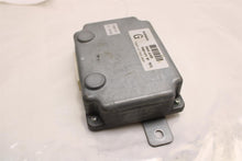 Load image into Gallery viewer, SEAT BELT CONTROL MODULE COMPUTER Infiniti G37 08 09 - 1406215