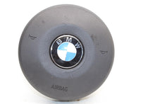 Load image into Gallery viewer, Air Bag 228I 320i 328D 328i 328I GT 330i 335i 12-18 Left - 1406225