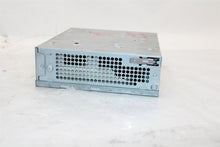 Load image into Gallery viewer, RADIO A4 A5 A6 Allroad Q7 RS5 S4 S5 S6 Touareg 2010-2017 - 1406245