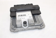 Load image into Gallery viewer, ECU ECM COMPUTER Audi A4 A5 2011 11 - 1406251
