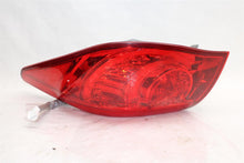 Load image into Gallery viewer, OUTER TAIL LIGHT LAMP Infiniti Q50 2016 16 2017 17 Right - 1406286