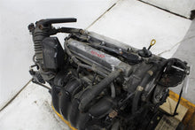 Load image into Gallery viewer, ENGINE Camry 2007 07 2008 08 2009 09 2.4L - 1406300