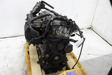 Load image into Gallery viewer, ENGINE Camry 2007 07 2008 08 2009 09 2.4L - 1406300