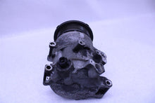 Load image into Gallery viewer, AC COMPRESSOR Toyota Camry 2007 07 2008 08 2009 09 2.4L - 1406312
