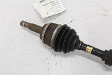 Load image into Gallery viewer, CV AXLE SHAFT Camry 2007 07 2008 08 2009 09 Auto Right - 1406326