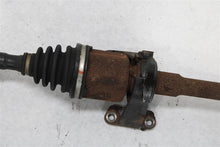 Load image into Gallery viewer, CV AXLE SHAFT Camry 2007 07 2008 08 2009 09 Auto Right - 1406326