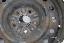 Load image into Gallery viewer, WHEEL Camry 2007 07 2008 08 2009 09 10 16x6.5 steel - 1406345