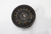 Load image into Gallery viewer, WHEEL Camry 2007 07 2008 08 2009 09 10 16x6.5 steel - 1406346