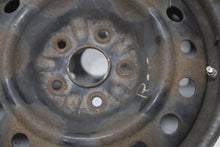 Load image into Gallery viewer, WHEEL Camry 2007 07 2008 08 2009 09 10 16x6.5 steel - 1406346