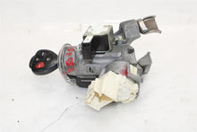 Load image into Gallery viewer, IGNITION SWITCH Camry Highlander Tacoma 05 06 07 08 09 - 1406373