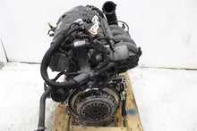 Load image into Gallery viewer, ENGINE MOTOR Cooper Paceman Clubman Countryman 13 14 - 1406386