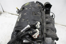 Load image into Gallery viewer, ENGINE MOTOR Cooper Paceman Clubman Countryman 13 14 - 1406386