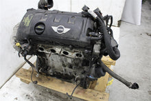 Load image into Gallery viewer, ENGINE MOTOR Cooper Paceman Clubman Countryman 13 14 - 1406386