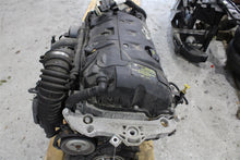 Load image into Gallery viewer, ENGINE MOTOR Cooper Paceman Clubman Countryman 13 14 - 1406386