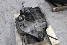 Load image into Gallery viewer, TRANSMISSION Mini Countryman Paceman 11 12 13 14 15 16 - 1406388