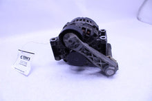 Load image into Gallery viewer, ALTERNATOR Clubman Cooper Countryman Mini 1 Paceman 08-16 150 AMP - 1406397