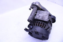 Load image into Gallery viewer, ALTERNATOR Clubman Cooper Countryman Mini 1 Paceman 08-16 150 AMP - 1406397