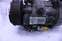 Load image into Gallery viewer, AC COMPRESSOR Countryman Clubman Mini Cooper 2009 09 2010 10 2011 11 12 - 1406398