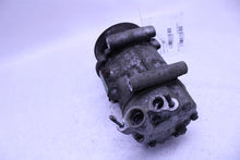 Load image into Gallery viewer, AC COMPRESSOR Countryman Clubman Mini Cooper 2009 09 2010 10 2011 11 12 - 1406398