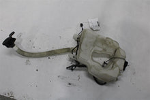 Load image into Gallery viewer, WINDSHIELD WASHER FLUID RESERVOIR BOTTLE Countryman Paceman 11-16 - 1406401