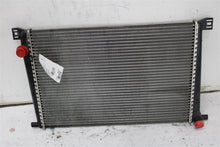 Load image into Gallery viewer, RADIATOR Mini Cooper Clubman Countryman 2007 07 2008 08 2009 09 10 11 12 - 1406405