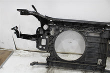 Load image into Gallery viewer, RADIATOR CORE SUPPORT Countryman Paceman 11 12 13 14 15 16 - 1406407