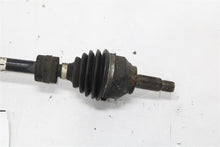 Load image into Gallery viewer, FRONT CV AXLE SHAFT Countryman Paceman 11 12 13 14 15 16 AT Left - 1406410