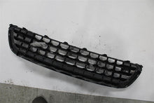Load image into Gallery viewer, GRILLE Countryman Paceman 2011 11 2012 12 2013 13 2014 14 - 1406416