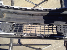 Load image into Gallery viewer, FRONT BUMPER Mini Countryman Paceman 11 12 13 14 15 16 - 1406417