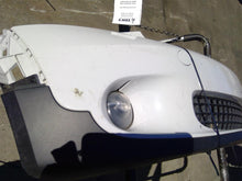 Load image into Gallery viewer, FRONT BUMPER Mini Countryman Paceman 11 12 13 14 15 16 - 1406417