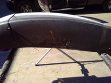 Load image into Gallery viewer, FRONT BUMPER Mini Countryman Paceman 11 12 13 14 15 16 - 1406417