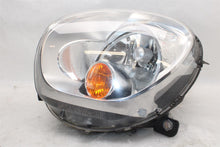 Load image into Gallery viewer, HEADLIGHT LAMP ASSEMBLY Mini Countryman Paceman 2011-2016 Left - 1406421