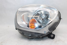 Load image into Gallery viewer, HEADLIGHT LAMP ASSEMBLY Mini Countryman Paceman 2011-2016 Left - 1406421