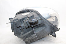Load image into Gallery viewer, HEADLIGHT LAMP ASSEMBLY Mini Countryman Paceman 2011-2016 Left - 1406421