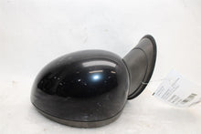 Load image into Gallery viewer, SIDE VIEW DOOR MIRROR Countryman Paceman 11 12 13 14 15 16 Left - 1406425