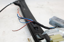 Load image into Gallery viewer, FRONT DOOR WINDOW REGULATOR POWER Mini Countryman 2011-2016 Left - 1406426