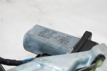Load image into Gallery viewer, FRONT DOOR WINDOW REGULATOR POWER Mini Countryman 2011-2016 Left - 1406426