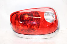 Load image into Gallery viewer, TAIL LIGHT LAMP ASSEMBLY Mini Countryman 11 12 13 14 15 16 Left - 1406437