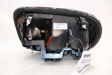 Load image into Gallery viewer, TAIL LIGHT LAMP ASSEMBLY Mini Countryman 11 12 13 14 15 16 Left - 1406437