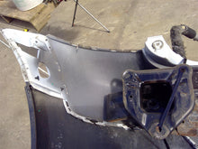 Load image into Gallery viewer, REAR BUMPER ASSEMBLY Mini Countryman 11 12 13 14 15 16 - 1406440