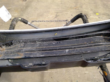 Load image into Gallery viewer, REAR BUMPER ASSEMBLY Mini Countryman 11 12 13 14 15 16 - 1406440
