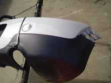 Load image into Gallery viewer, REAR BUMPER ASSEMBLY Mini Countryman 11 12 13 14 15 16 - 1406440