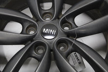 Load image into Gallery viewer, WHEEL RIM Mini Countryman Paceman 11 12 13 14 17x7 ALLOY - 1406443