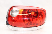 Load image into Gallery viewer, TAIL LIGHT LAMP ASSEMBLY Mini Countryman 11 12 13 14 15 16 Right - 1406444
