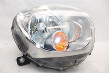Load image into Gallery viewer, HEADLIGHT LAMP ASSEMBLY Mini Countryman Paceman 2011-2016 Right - 1406458